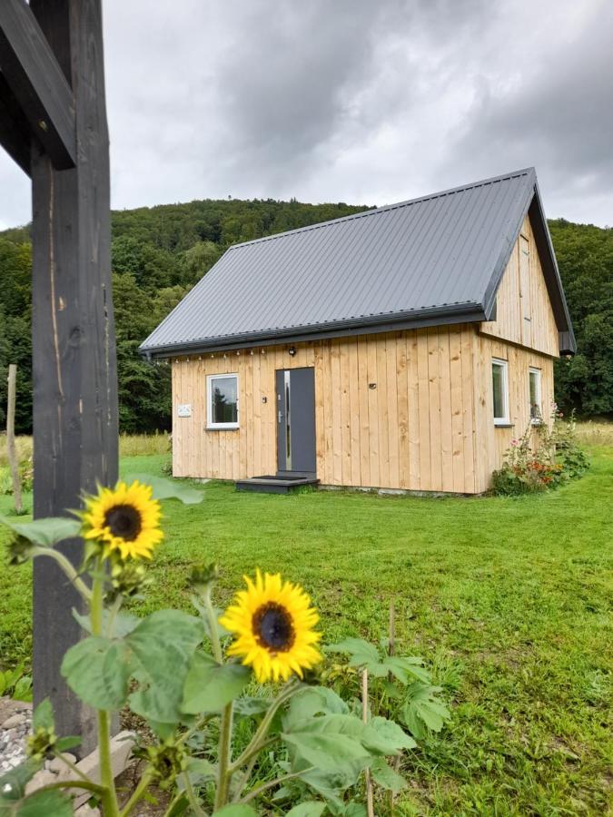 Chalet Pod Gorka Ladek-Zdroj